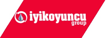 İYİ KOYUNCU
